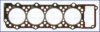 MITSUBISHI ME200753 Gasket, cylinder head